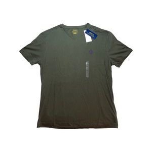 Polo Tee